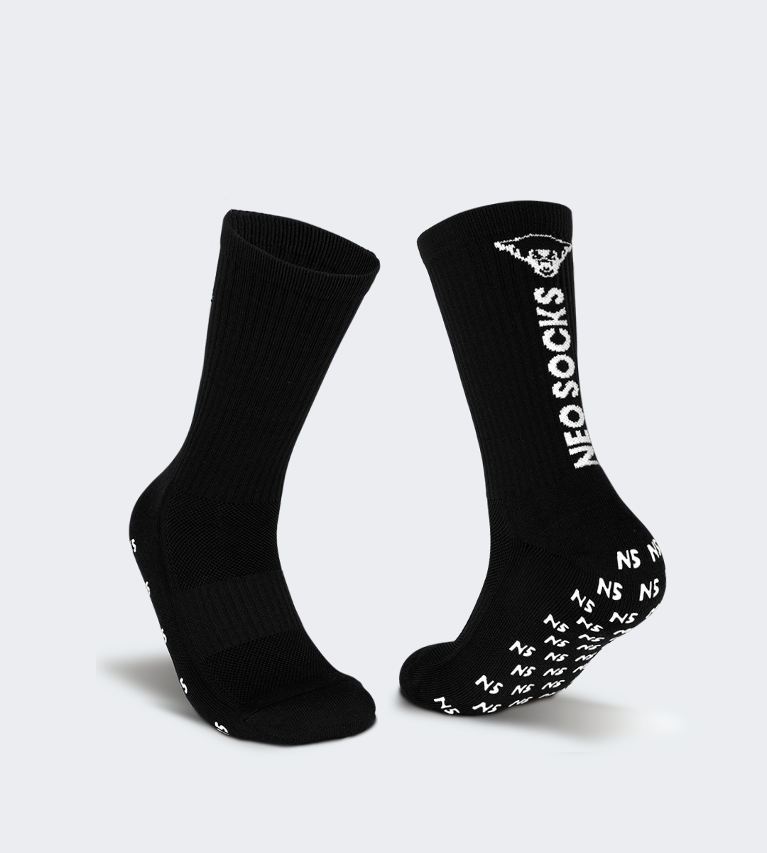 Classic NeoSocks