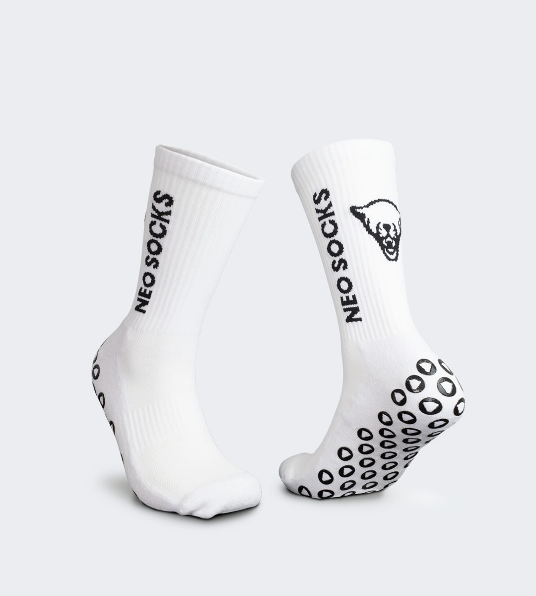 NeoSocks 2.0