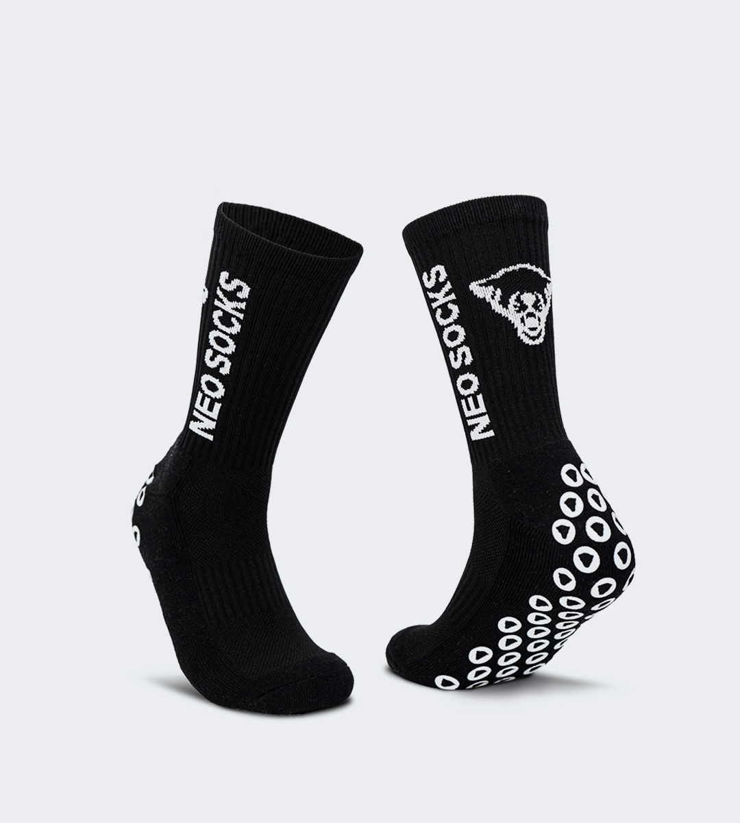 NeoSocks 2.0