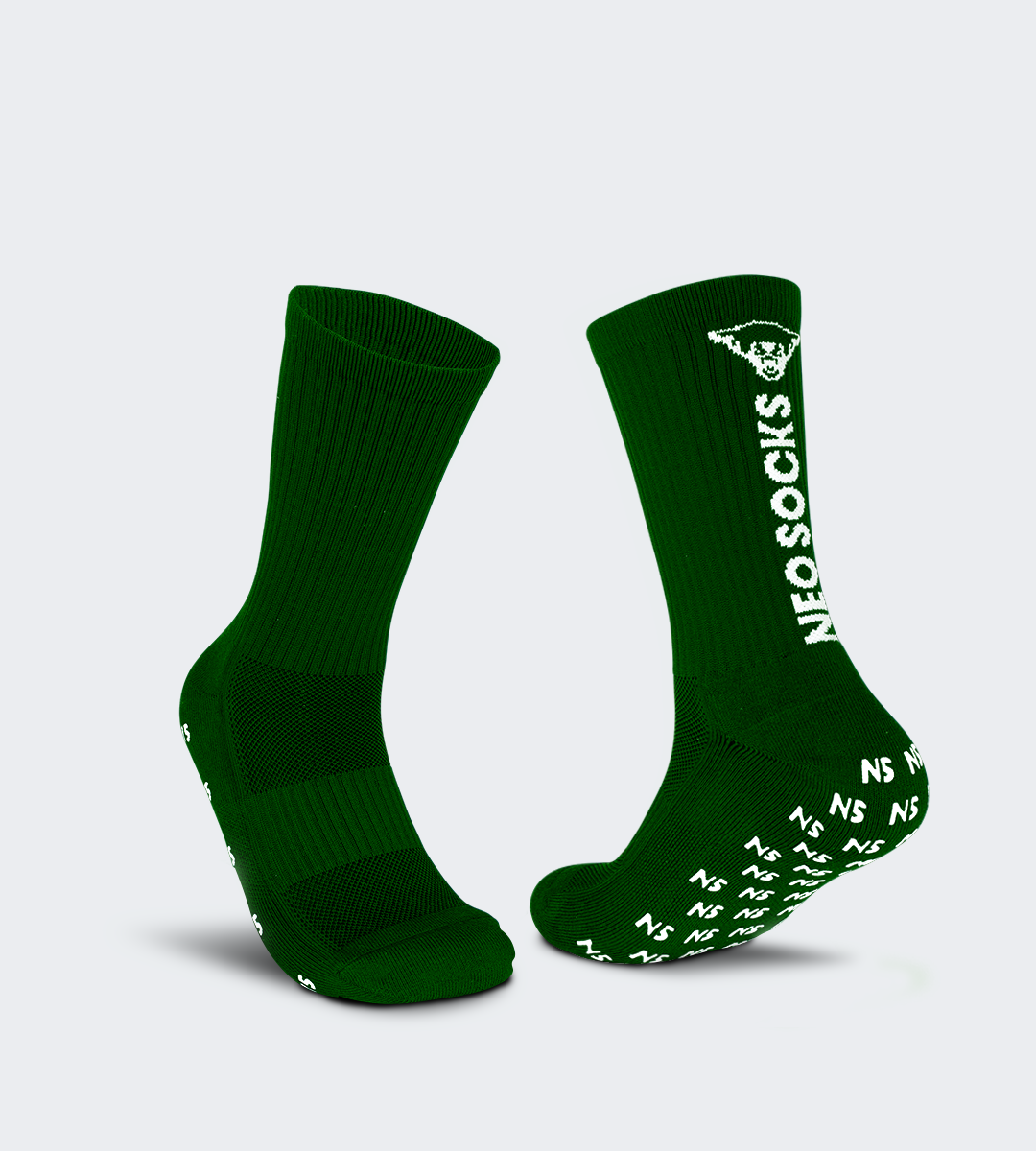 Classic NeoSocks