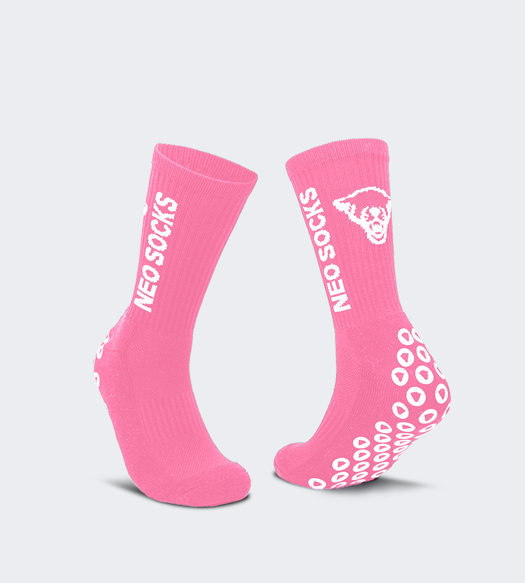 NeoSocks 2.0