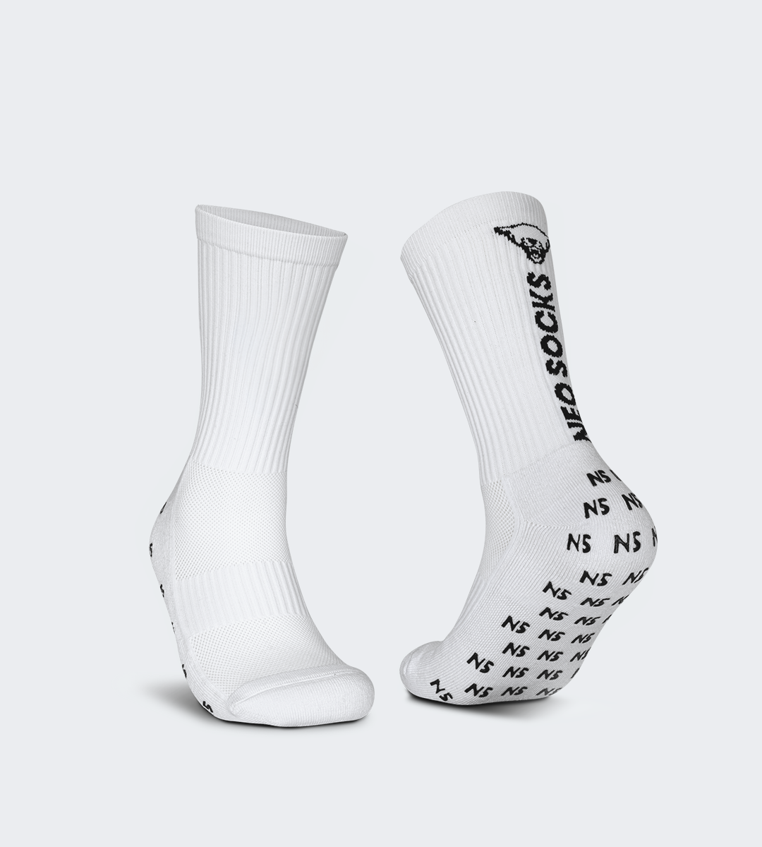 Classic NeoSocks