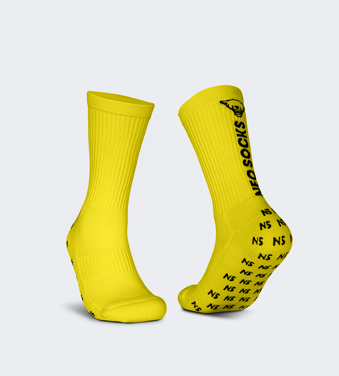 Classic NeoSocks