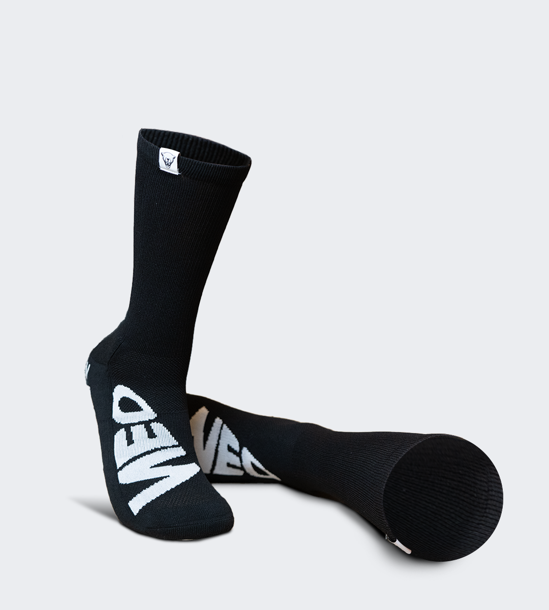 NeoSocks Air