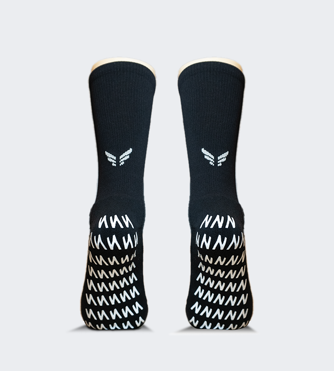 NeoSocks Air