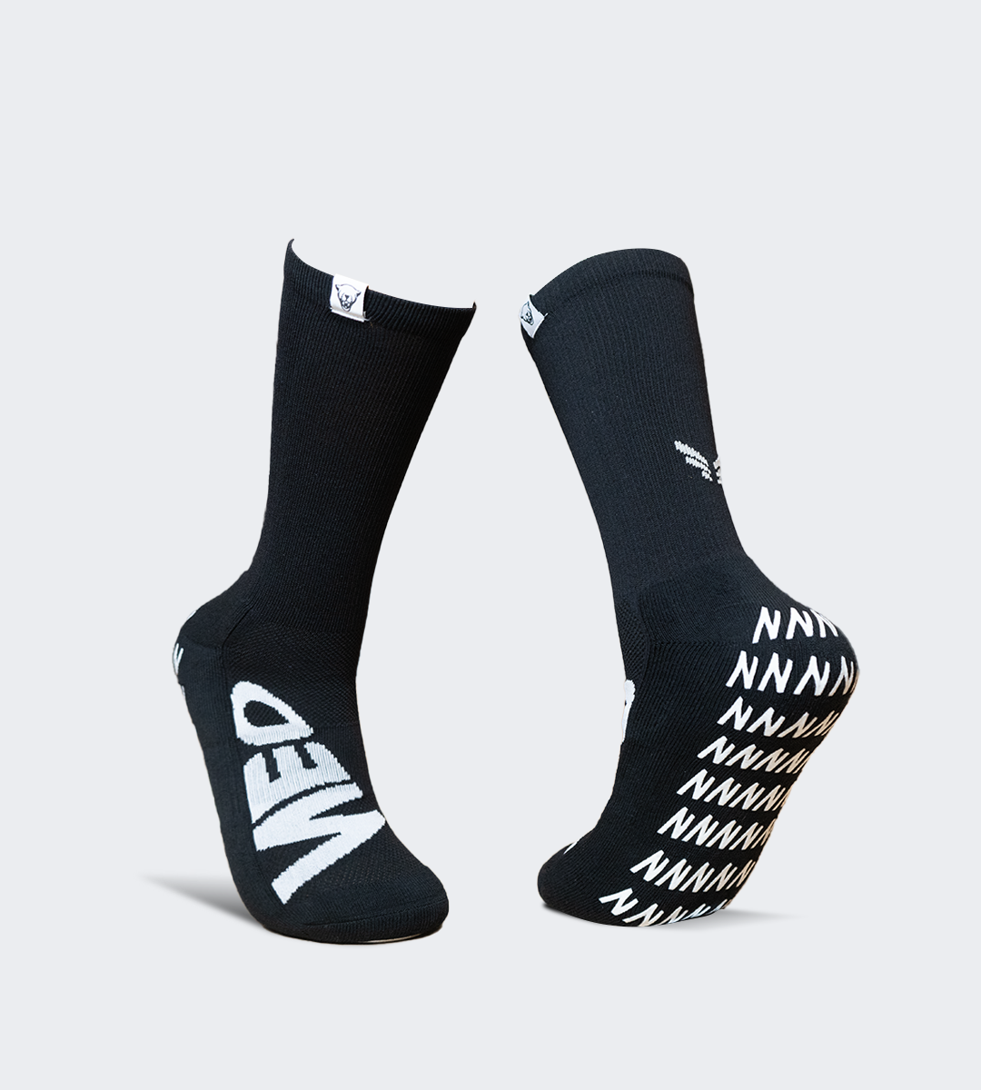 NeoSocks Air