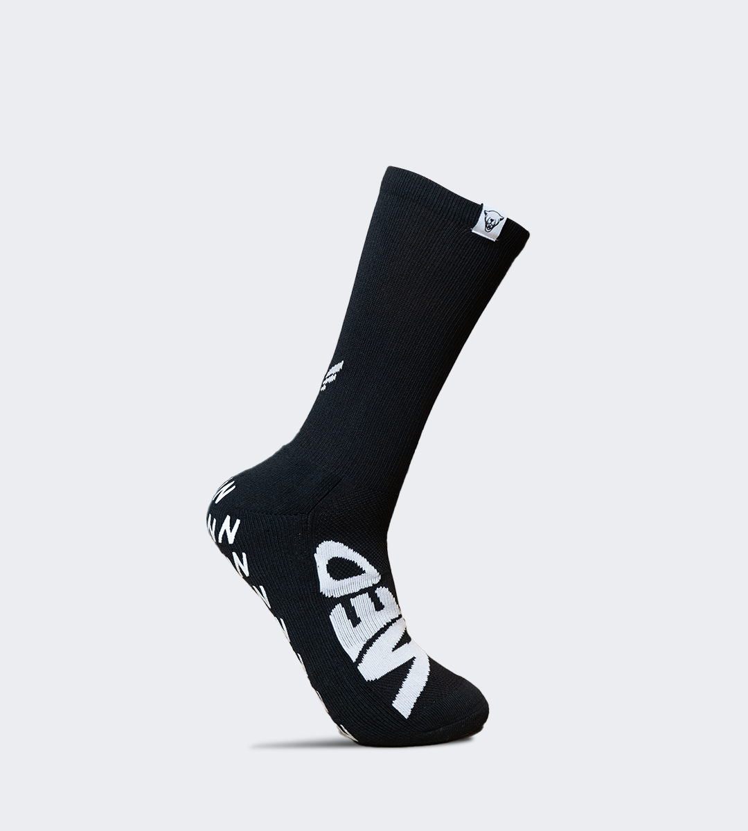 NeoSocks Air