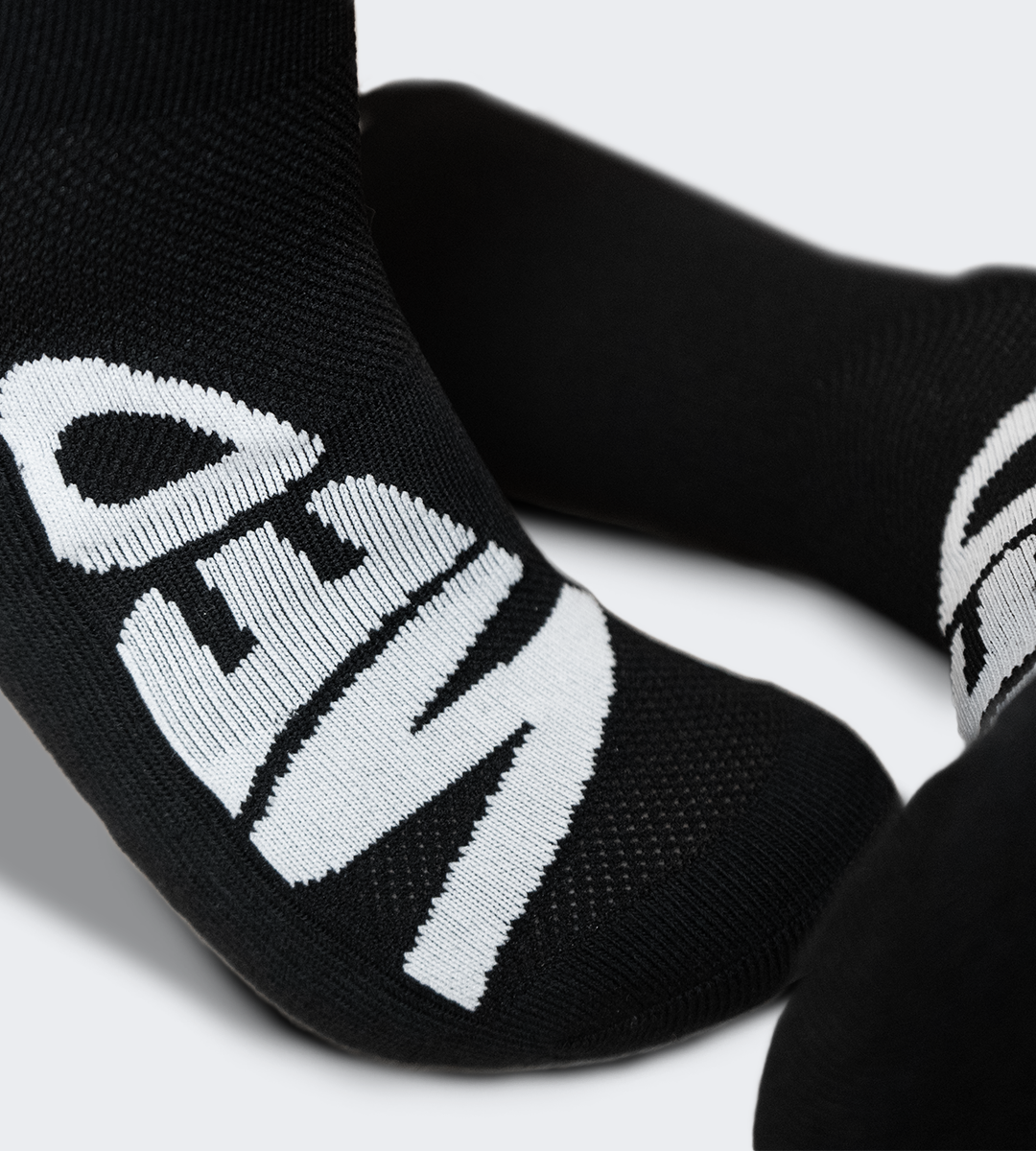 NeoSocks Air