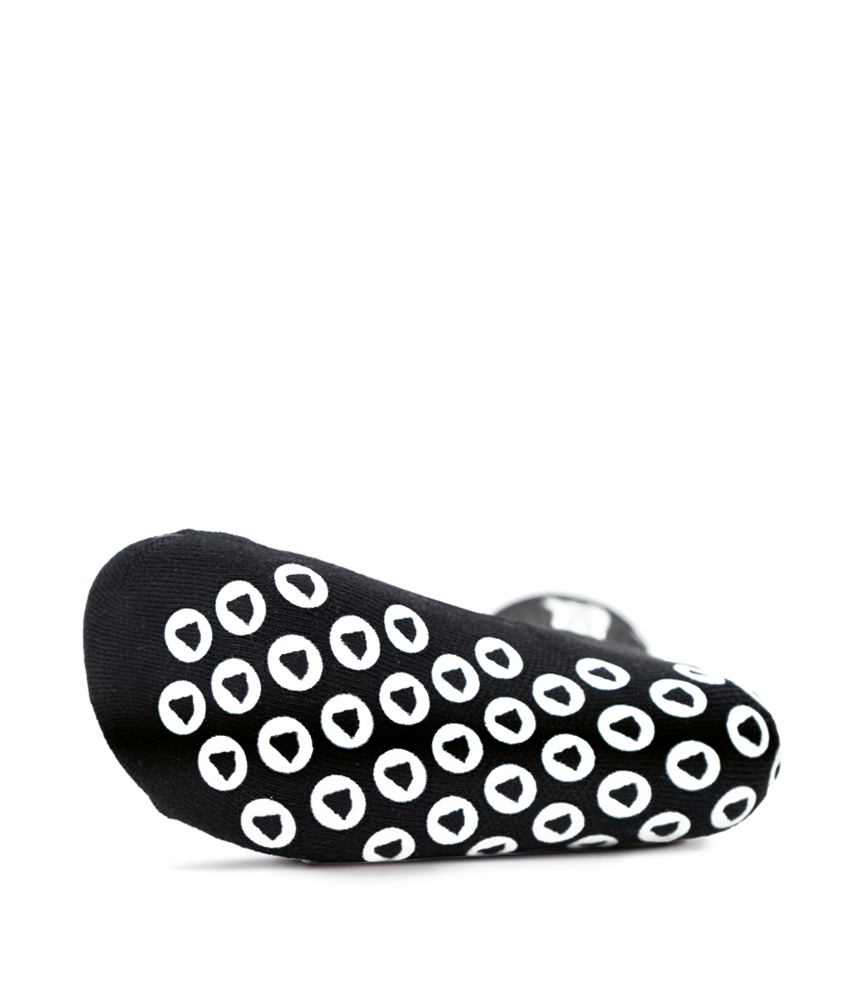 NeoSocks 2.0