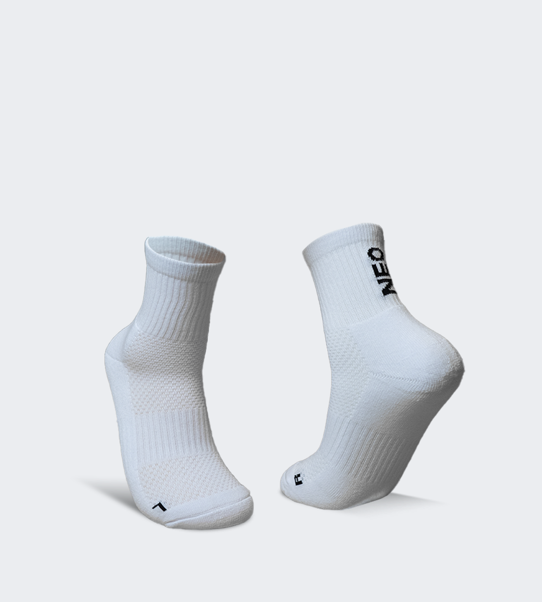 NeoSocks Daily