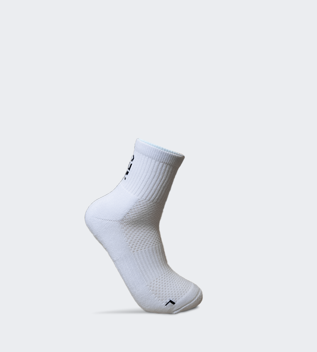 NeoSocks Daily