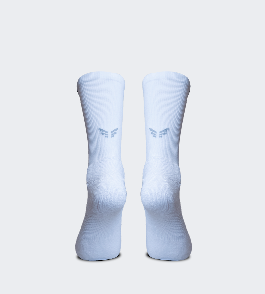 NeoSocks Air Basic