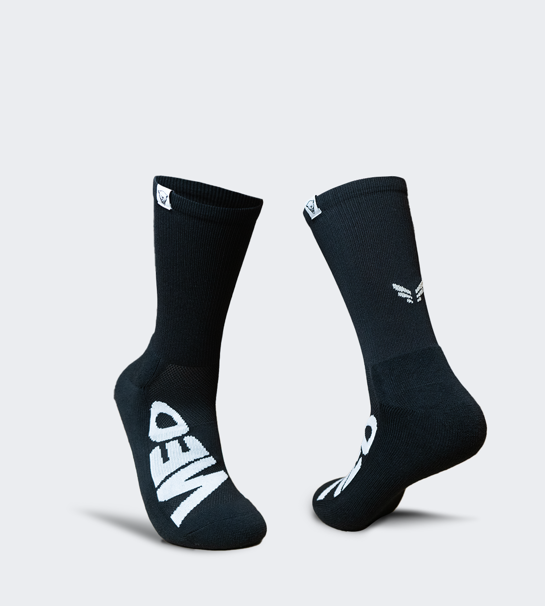 NeoSocks Air Basic