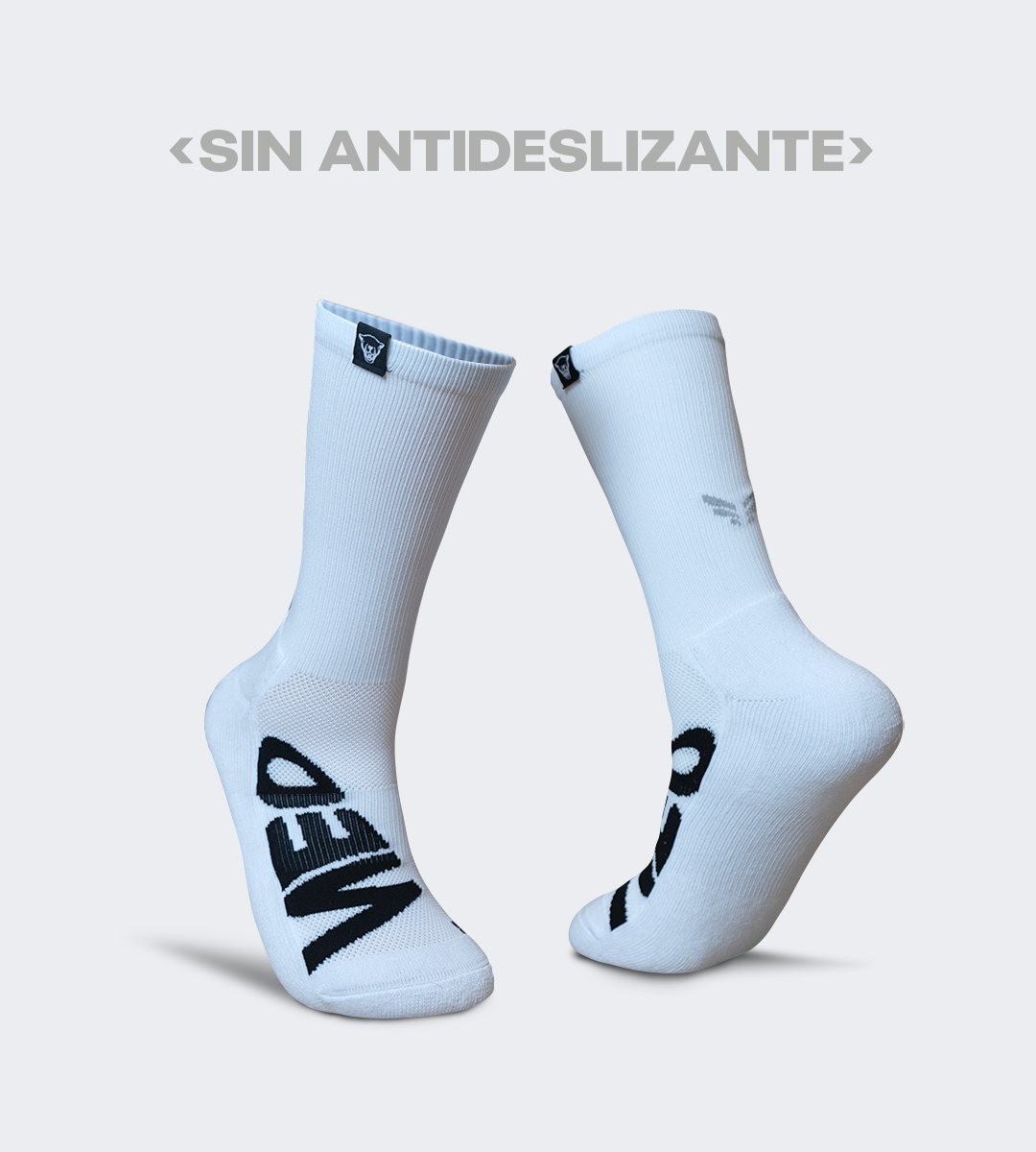 NeoSocks Air Basic