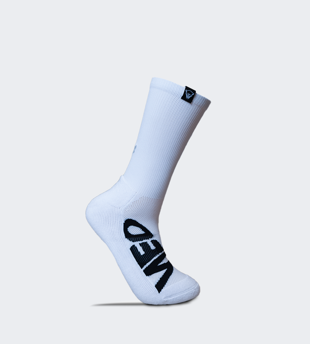 NeoSocks Air Basic