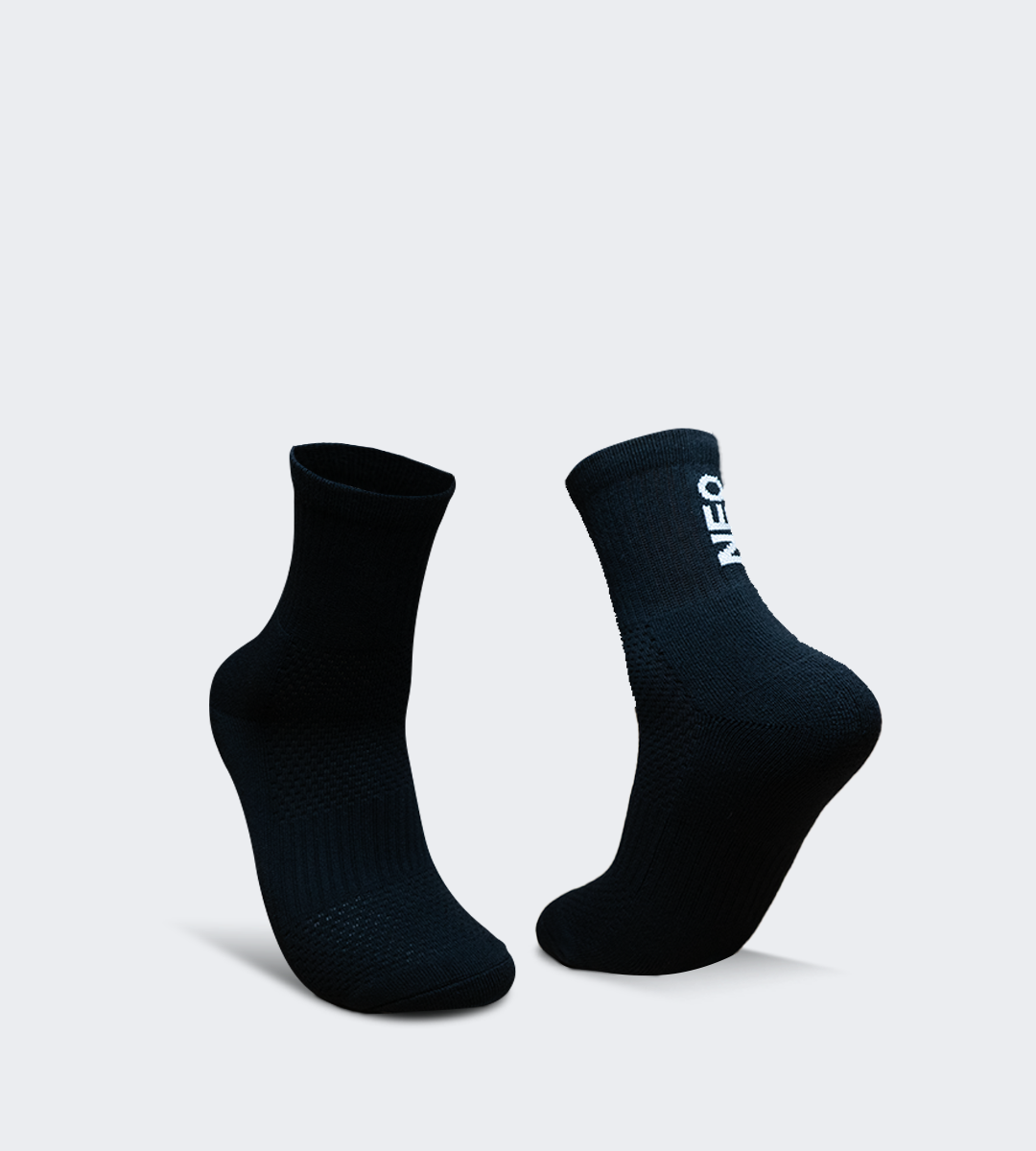 NeoSocks Daily