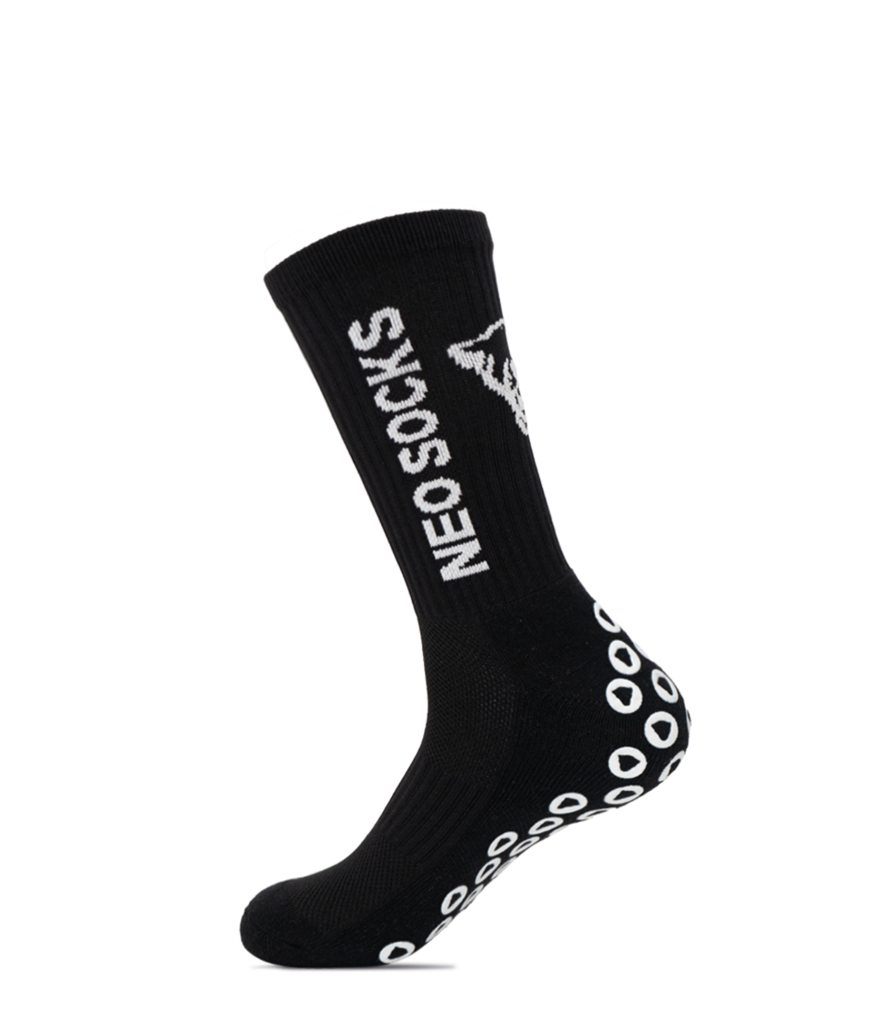 NeoSocks 2.0