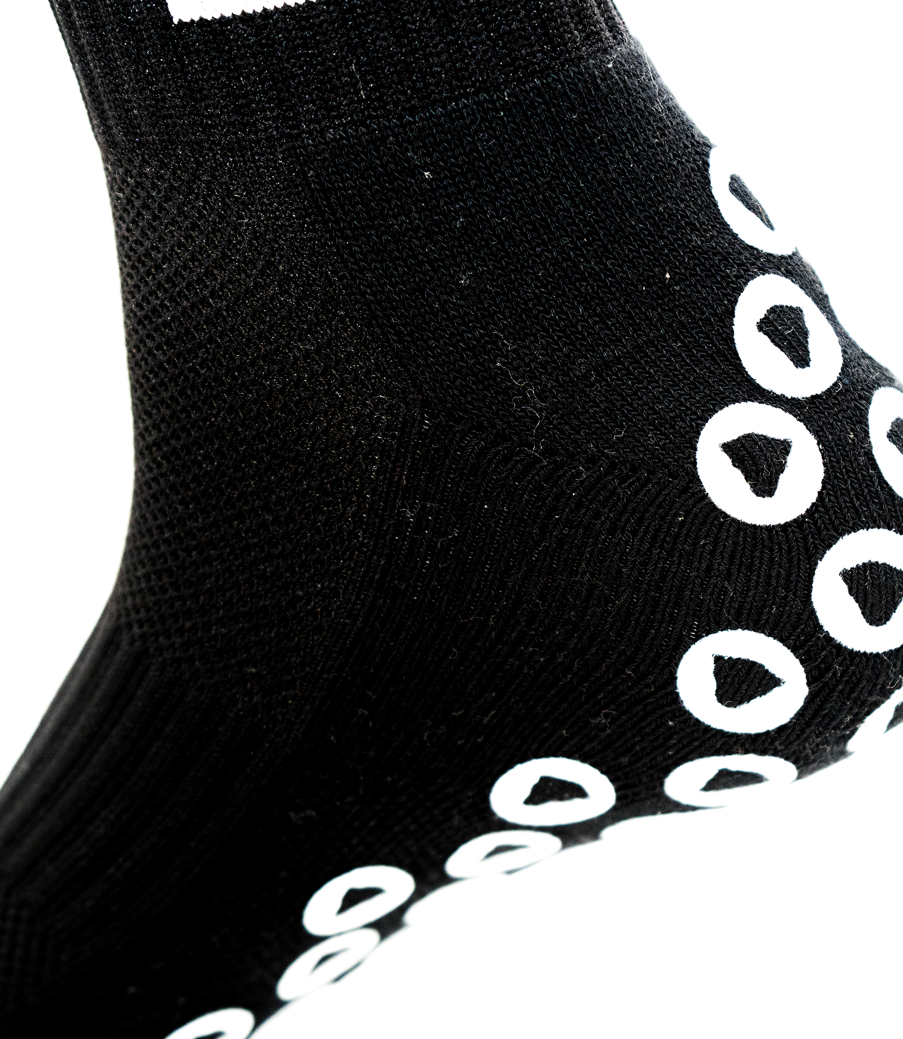 NeoSocks 2.0