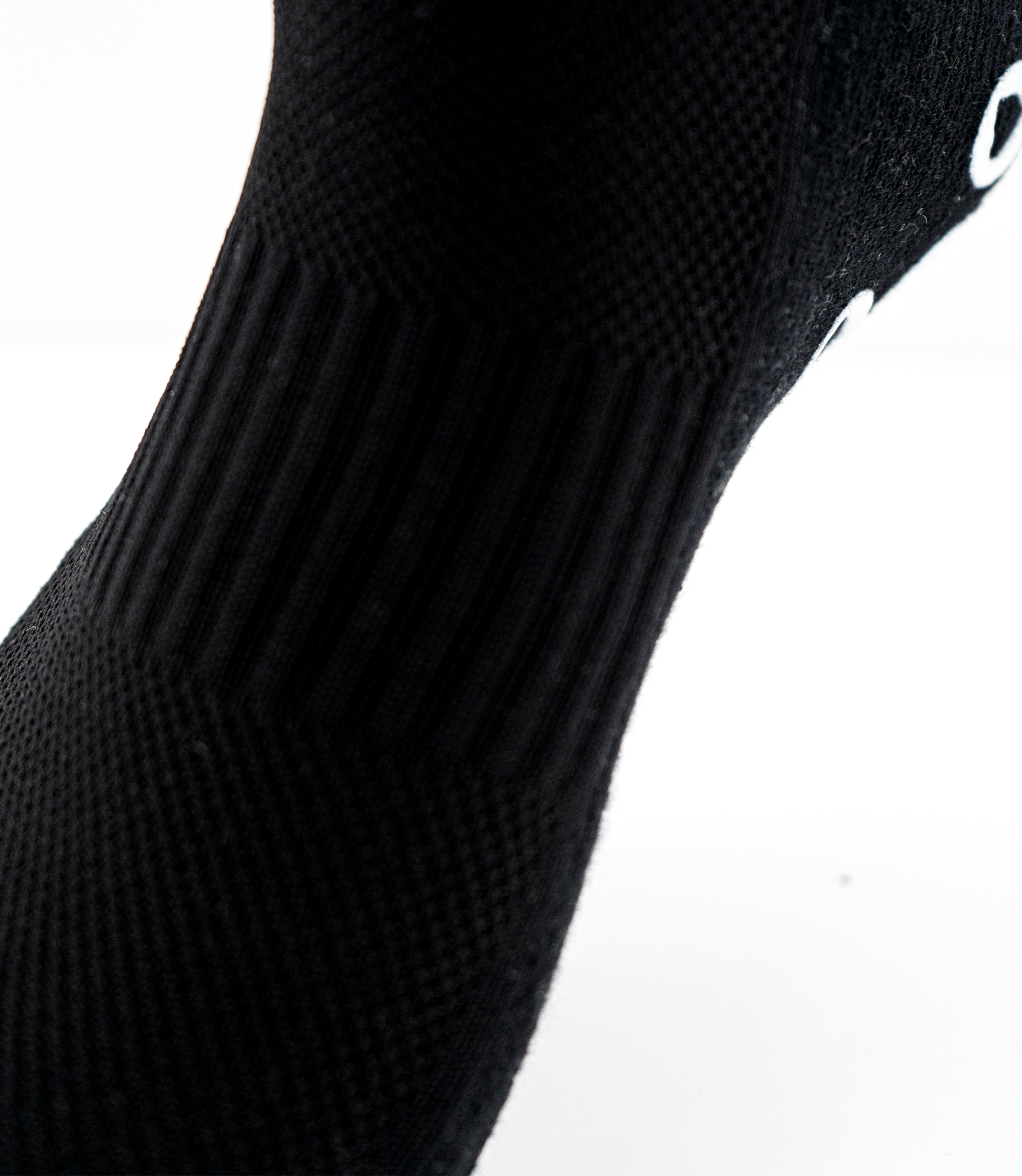 NeoSocks 2.0