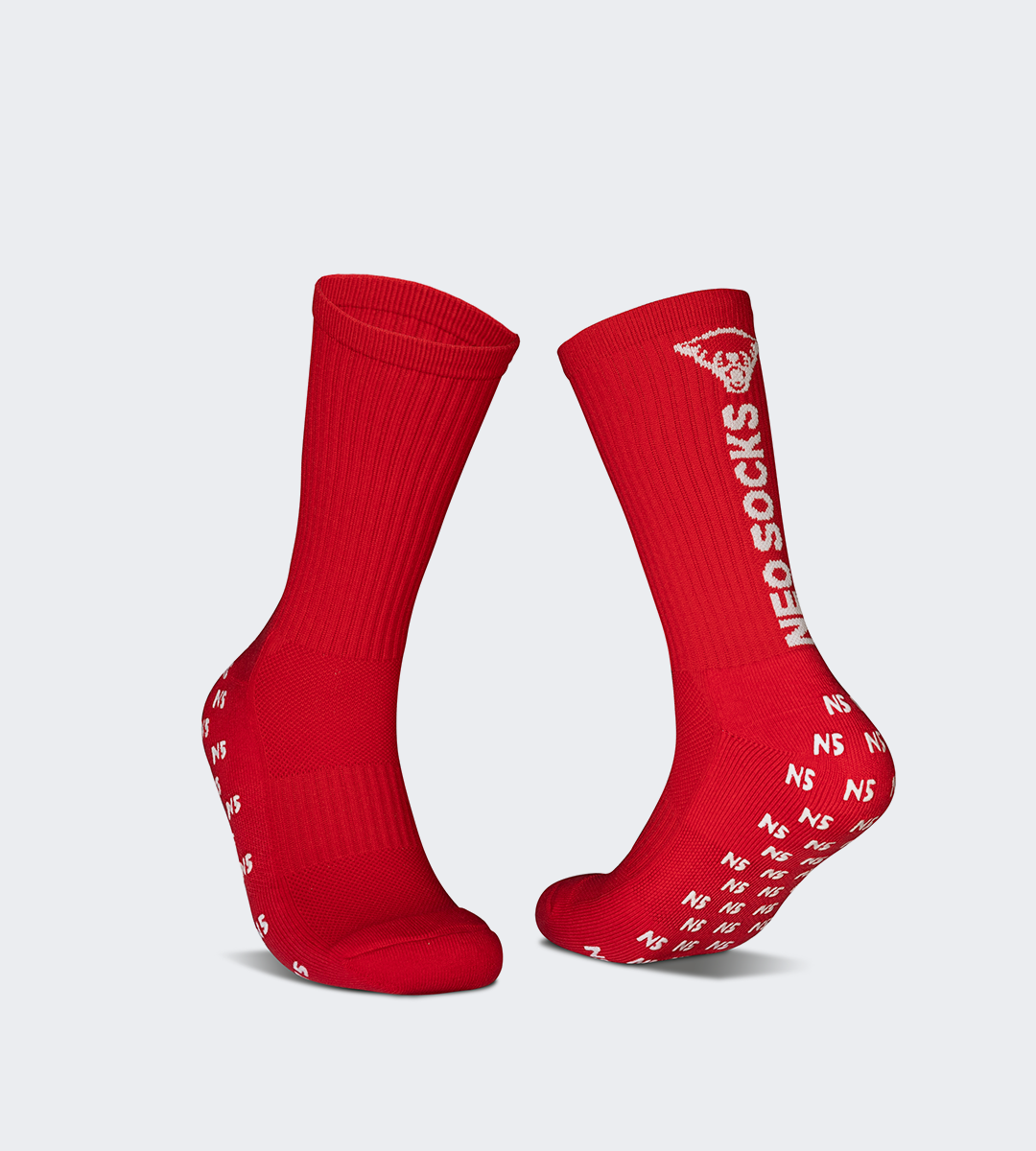 Classic NeoSocks