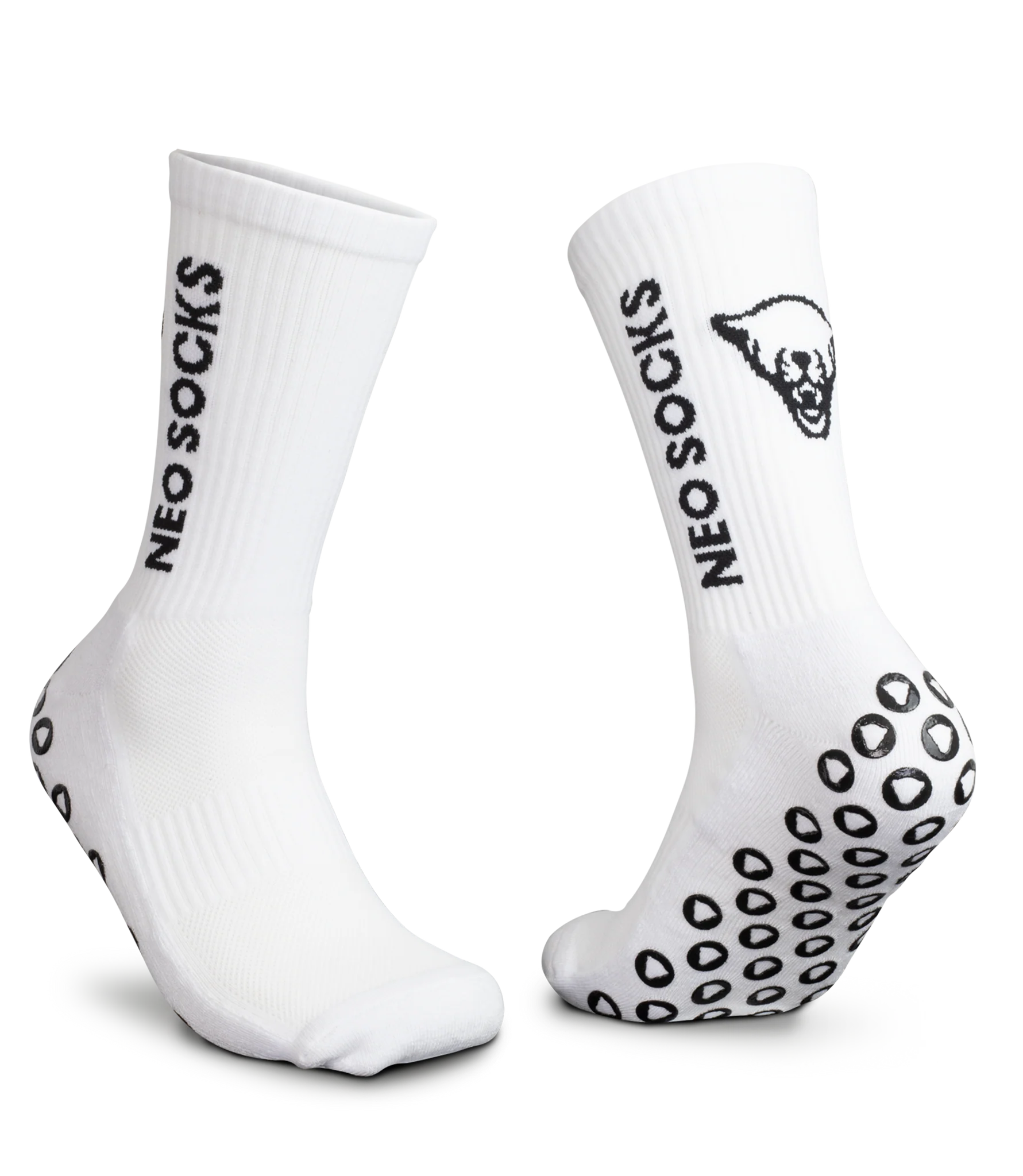 2X1 2.0 NeoSocks
