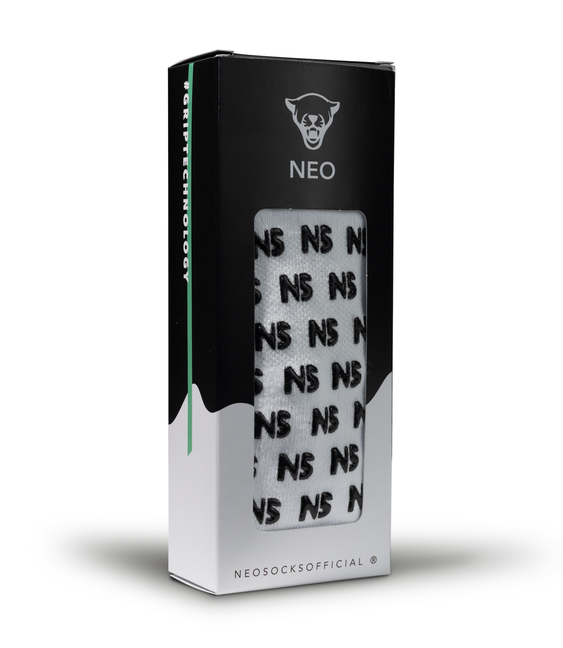PACK EQUIPOS NEO CLASSIC (pedido mínimo 7ud)