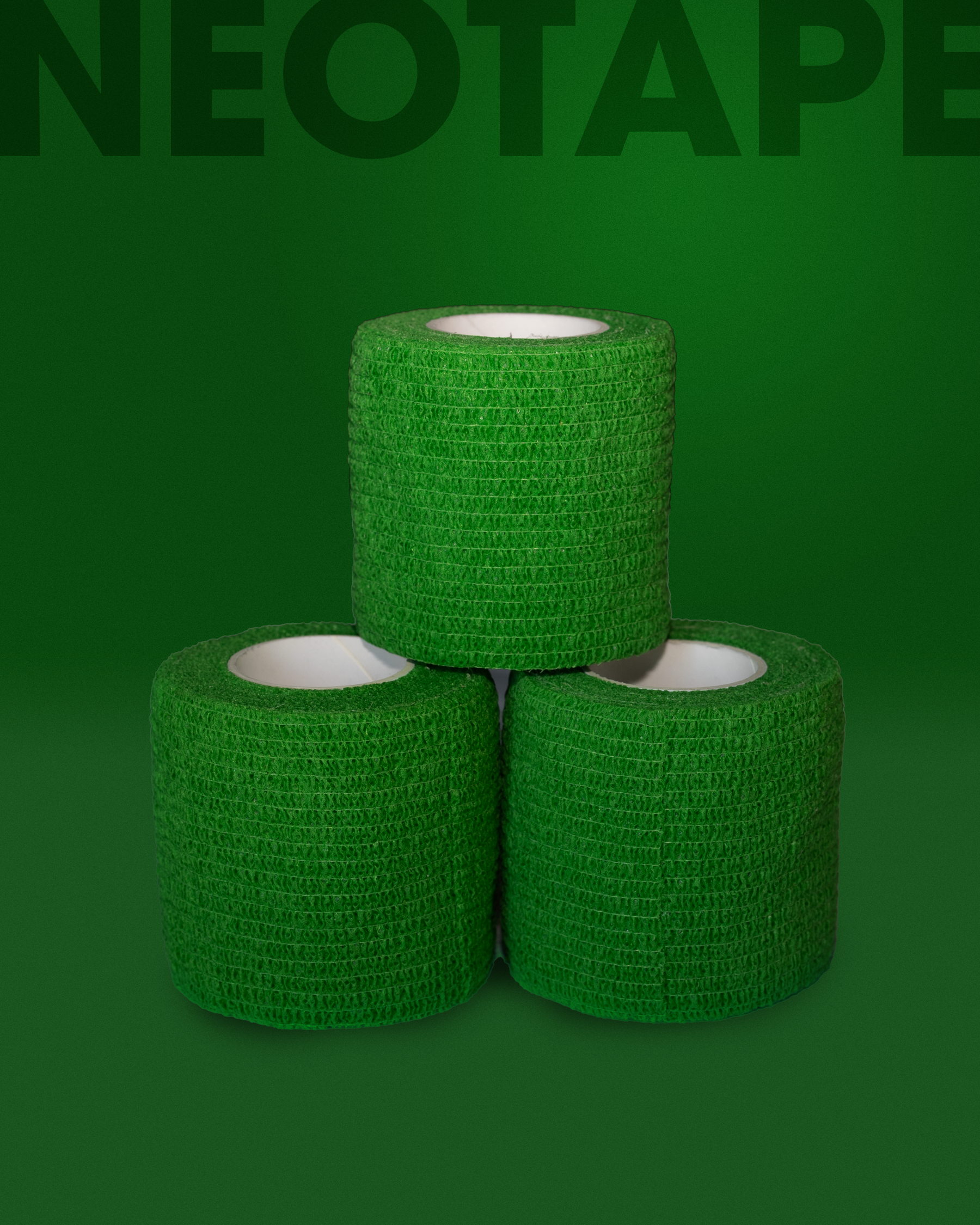 NeoTape 5cm (Price per unit)