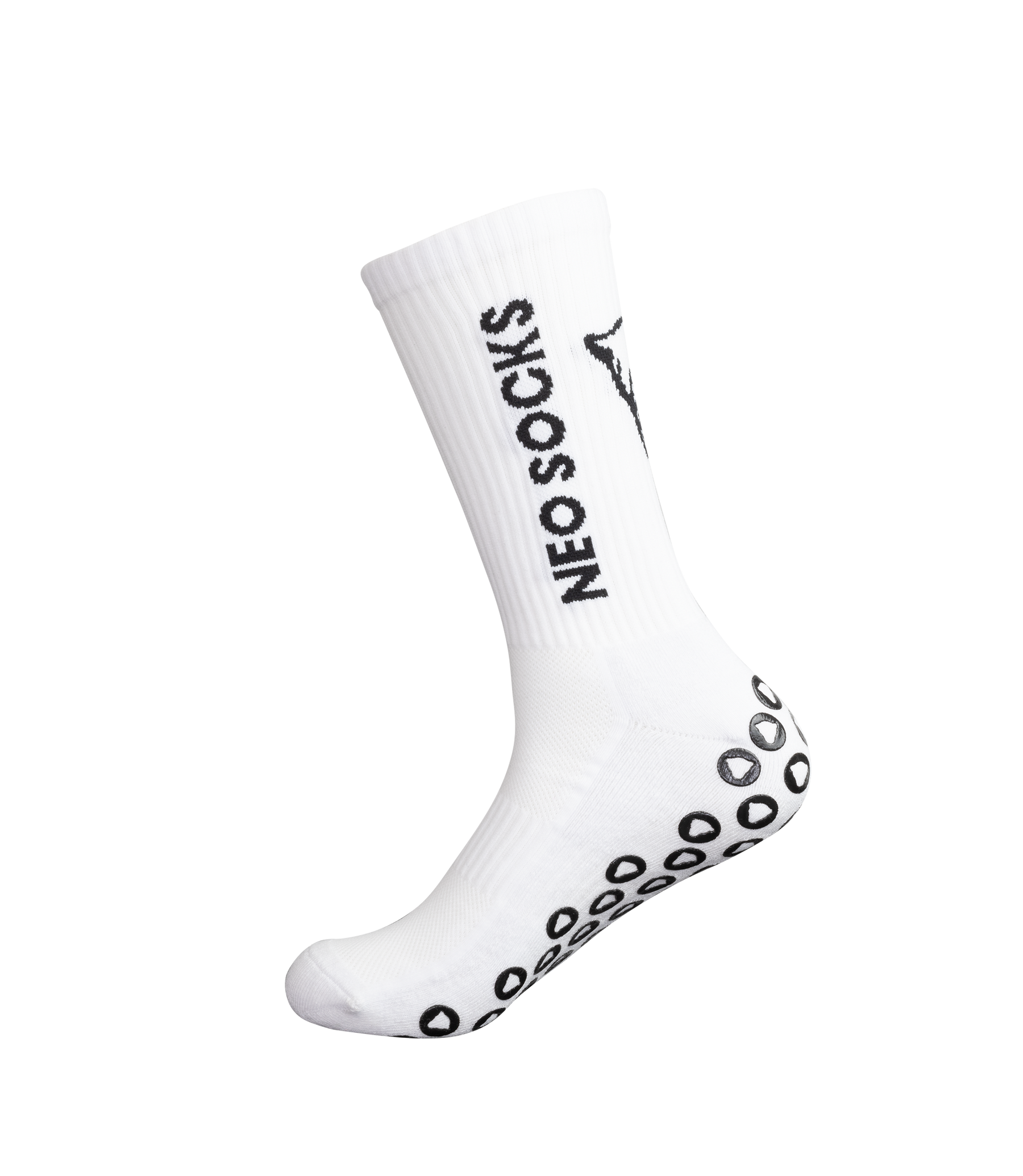 NeoSocks 2.0