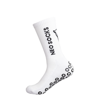 Cargar imagen en el visor de la galería, NeoSocks 2.0
