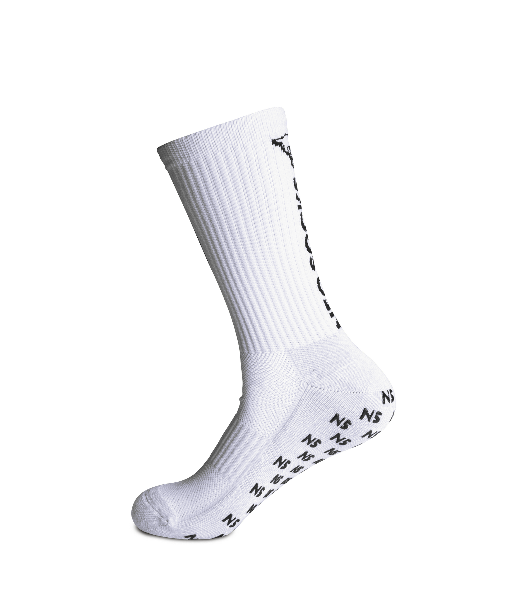 Classic NeoSocks
