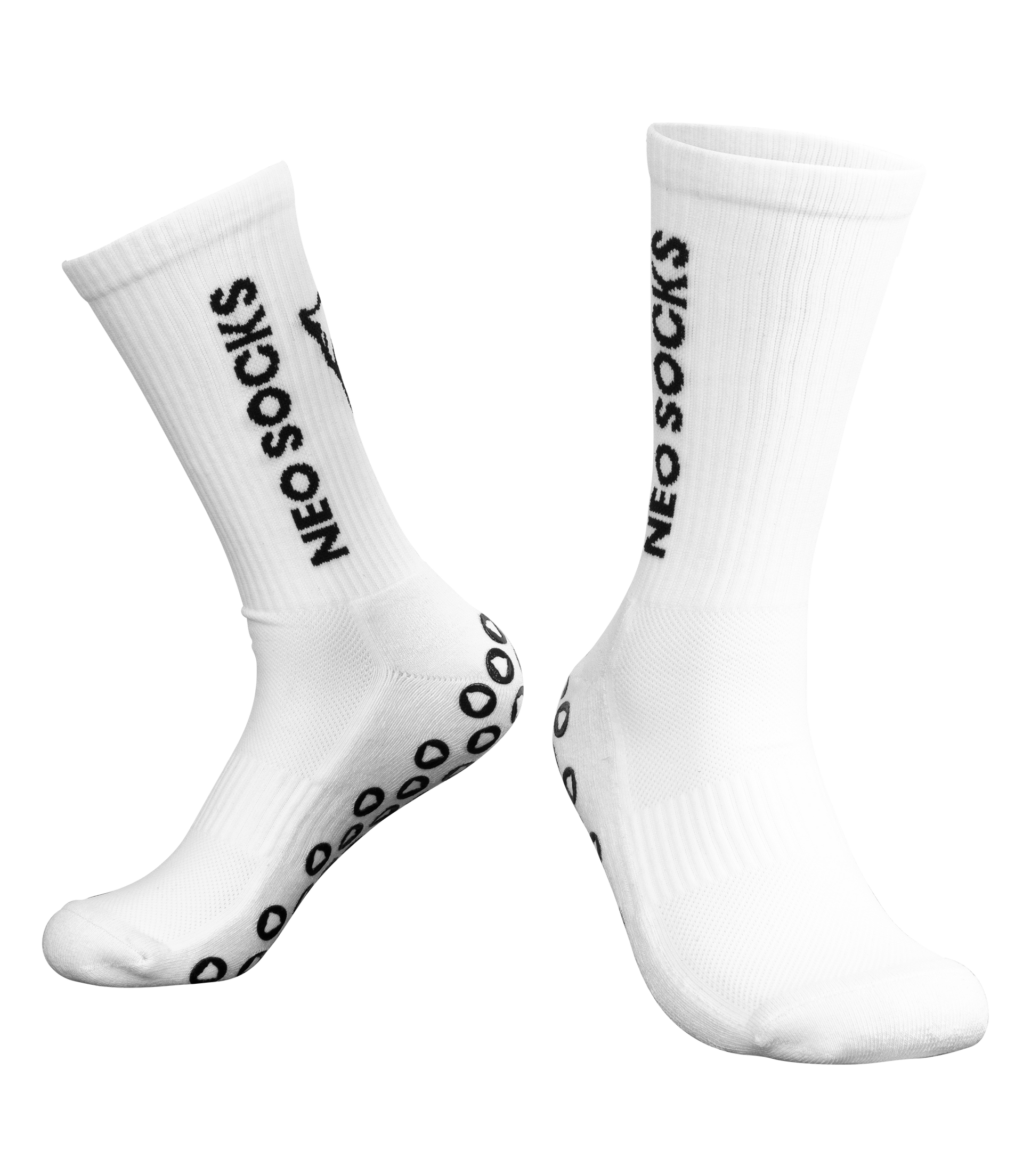 NeoSocks 2.0