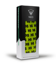Cargar imagen en el visor de la galería, Classic NS Lime Yellow
